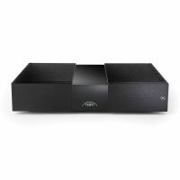Усилитель мощности Naim NAP 250 Black